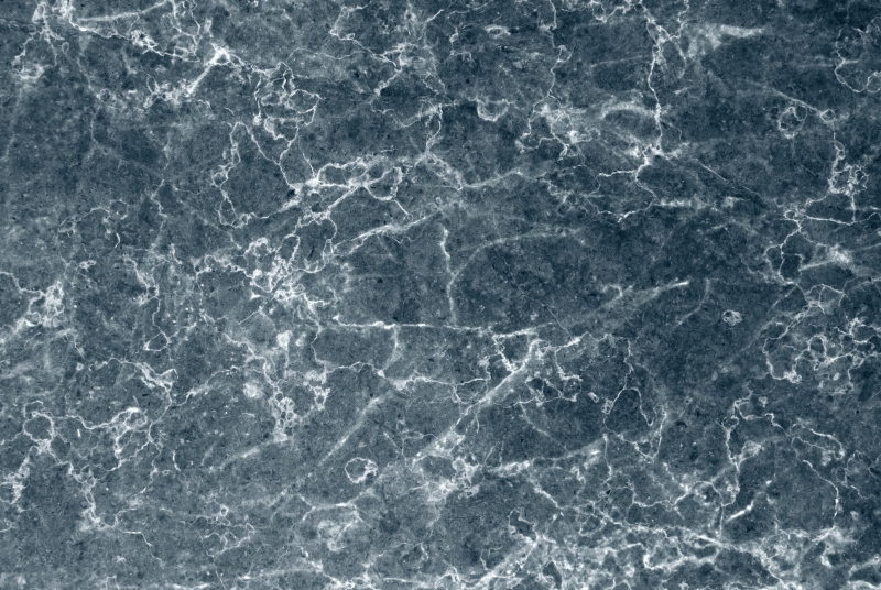 marbrier-CABASSE-min_marble-2362266